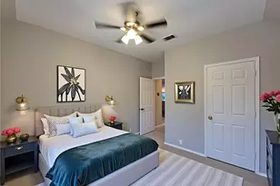 8609 Crested Cove Ct, Plano, TX 75025 - Photo 22