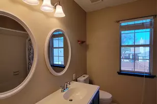 8609 Crested Cove Ct, Plano, TX 75025 - Photo 26