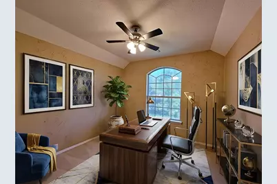 8609 Crested Cove Court, Plano, TX 75025 - Photo 30