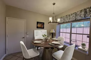 8609 Crested Cove Ct, Plano, TX 75025 - Photo 8
