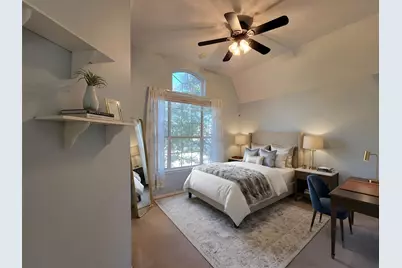 8609 Crested Cove Court, Plano, TX 75025 - Photo 24