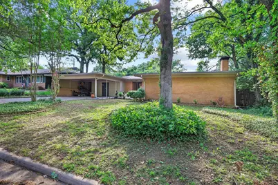 919 S French Avenue, Denison, TX 75020 - Photo 2