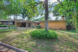 919 S French Ave, Denison, TX 75020 - Photo 2