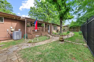 919 S French Ave, Denison, TX 75020 - Photo 38