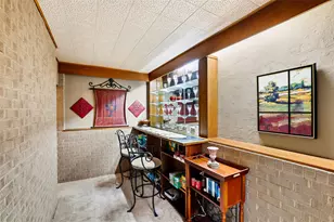 919 S French Ave, Denison, TX 75020 - Photo 18