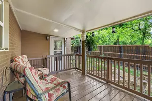 919 S French Ave, Denison, TX 75020 - Photo 36