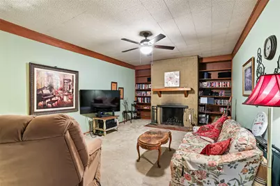919 S French Avenue, Denison, TX 75020 - Photo 20