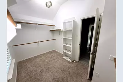 1306 Webb Ferrell Road S, Arlington, TX 76002 - Photo 26