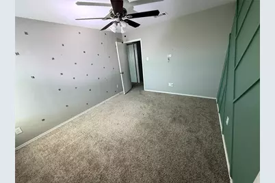 1306 Webb Ferrell Road S, Arlington, TX 76002 - Photo 20