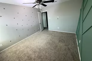 1306 Webb Ferrell Rd S, Arlington, TX 76002 - Photo 20