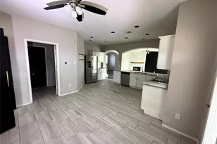 1306 Webb Ferrell Rd S, Arlington, TX 76002 - Photo 30