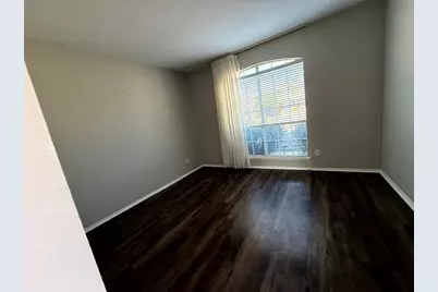 1306 Webb Ferrell Road S, Arlington, TX 76002 - Photo 18