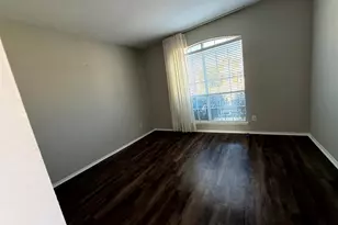 1306 Webb Ferrell Rd S, Arlington, TX 76002 - Photo 18