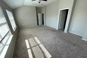 1306 Webb Ferrell Rd S, Arlington, TX 76002 - Photo 22