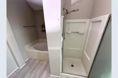 1306 Webb Ferrell Road S, Arlington, TX 76002 - Photo 24