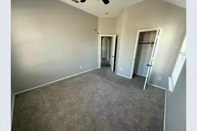 1306 Webb Ferrell Road S, Arlington, TX 76002 - Photo 12