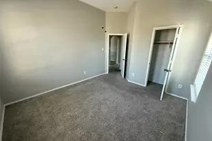 1306 Webb Ferrell Rd S, Arlington, TX 76002 - Photo 12