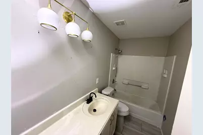 1306 Webb Ferrell Road S, Arlington, TX 76002 - Photo 14