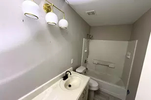 1306 Webb Ferrell Rd S, Arlington, TX 76002 - Photo 14