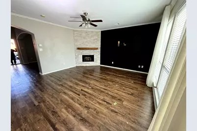 1306 Webb Ferrell Road S, Arlington, TX 76002 - Photo 28
