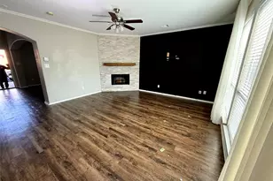 1306 Webb Ferrell Rd S, Arlington, TX 76002 - Photo 28