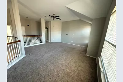 1306 Webb Ferrell Road S, Arlington, TX 76002 - Photo 10