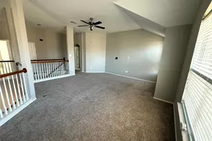 1306 Webb Ferrell Rd S, Arlington, TX 76002 - Photo 10