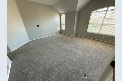 1306 Webb Ferrell Road S, Arlington, TX 76002 - Photo 8