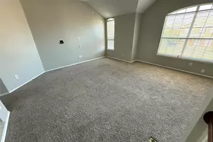 1306 Webb Ferrell Rd S, Arlington, TX 76002 - Photo 8