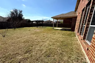 1306 Webb Ferrell Rd S, Arlington, TX 76002 - Photo 36