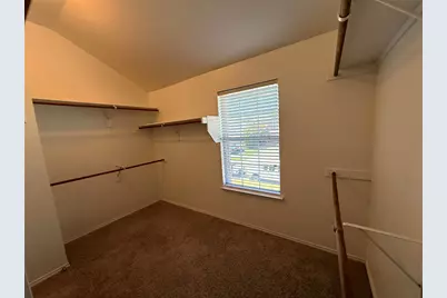 1306 Webb Ferrell Road S, Arlington, TX 76002 - Photo 32