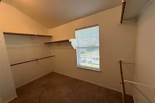 1306 Webb Ferrell Rd S, Arlington, TX 76002 - Photo 32