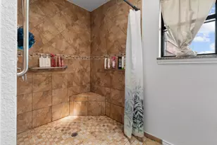 4200 Jennifer Ln, Crowley, TX 76036 - Photo 24