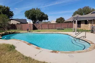 4200 Jennifer Ln, Crowley, TX 76036 - Photo 6