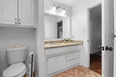 4200 Jennifer Lane, Crowley, TX 76036 - Photo 24