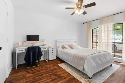 4200 Jennifer Lane, Crowley, TX 76036 - Photo 24