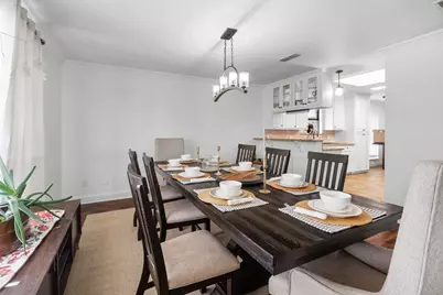 4200 Jennifer Lane, Crowley, TX 76036 - Photo 12