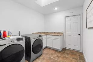 4200 Jennifer Ln, Crowley, TX 76036 - Photo 22