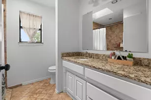 4200 Jennifer Ln, Crowley, TX 76036 - Photo 22