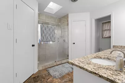 4200 Jennifer Lane, Crowley, TX 76036 - Photo 26