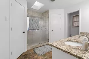 4200 Jennifer Ln, Crowley, TX 76036 - Photo 26
