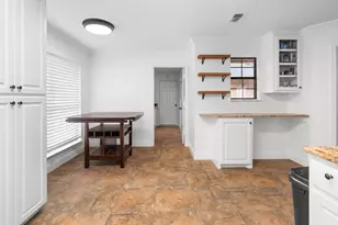 4200 Jennifer Ln, Crowley, TX 76036 - Photo 20