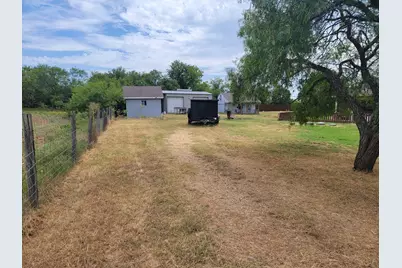 4200 Jennifer Lane, Crowley, TX 76036 - Photo 38