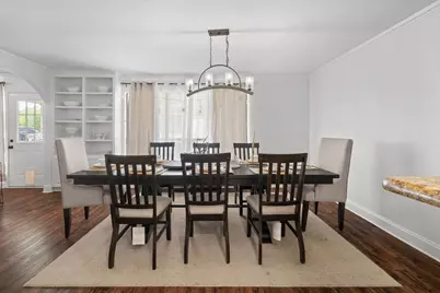 4200 Jennifer Lane, Crowley, TX 76036 - Photo 10