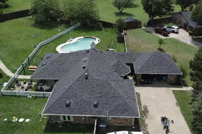 4200 Jennifer Lane, Crowley, TX 76036 - Photo 38