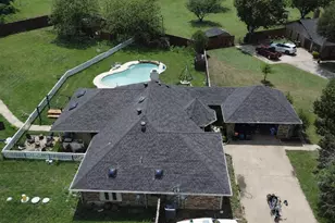 4200 Jennifer Ln, Crowley, TX 76036 - Photo 38