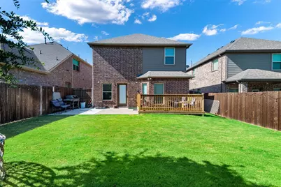 10328 Big Sandy Court, McKinney, TX 75071 - Photo 10