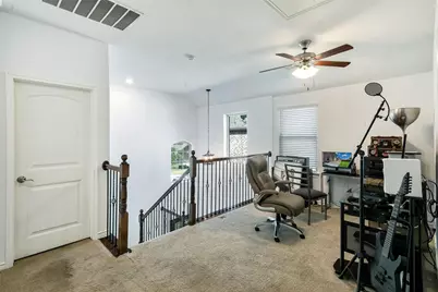 10328 Big Sandy Court, McKinney, TX 75071 - Photo 8