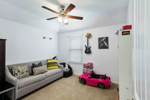 10328 Big Sandy Ct, McKinney, TX 75071 - Photo 6