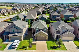 10328 Big Sandy Ct, McKinney, TX 75071 - Photo 12